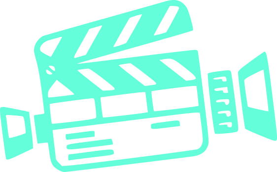 MovieStreamsFeens Logo